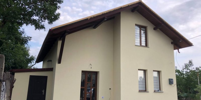 357051924_164954859913311_8129241957019308549_n