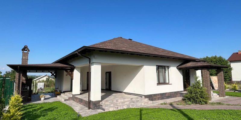 photo_2023-07-21_10-52-42